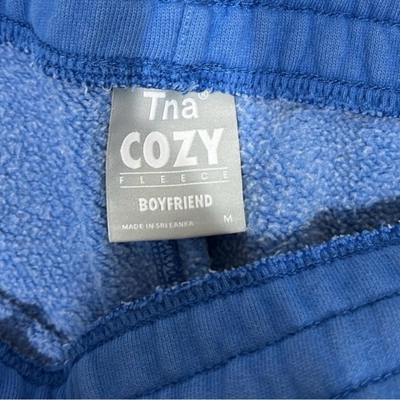 ‘Matching’ lounge set - Picture 5 of 5